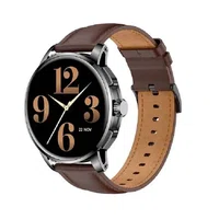 product title