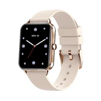 product title