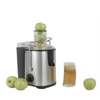 product title