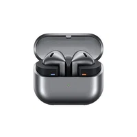 product title