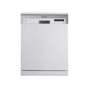 ماشین ظرفشویی 15 نفره هیمالیا مدل بتا | MDK16-BETA