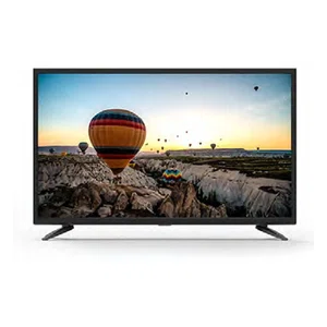 تلویوزیون 32 اینچ کوروت مدل CRX-32HD