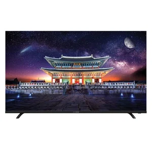 تلویزیون ال ای دی 55 اینچ هوشمند دوو مدل DSL-55S7300EU