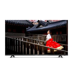 تلویزیون ال ای دی 50 اینچ دوو مدل DLE-50MU1620