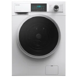 ماشین لباسشویی دوو سری کاریزما مدل DWK-8440