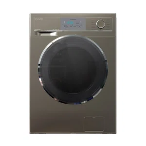 ماشین لباسشویی دوو سری کاریزما مدل DWK-7202