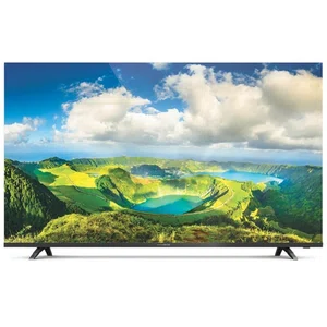 تلویزیون 55 اینچ  دوو مدل 55S7000EM
