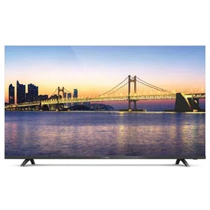 تلویزیون 50 اینچ  دوو مدل 50S7000EM
