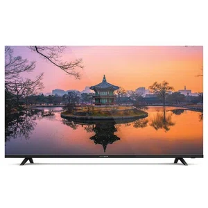 تلویزیون 43 اینچ  دوو مدل DSL-43S7300EM