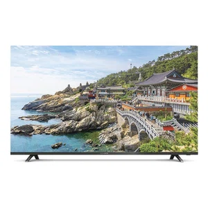 تلویزیون 43 اینچ  دوو مدل 43M6000EM