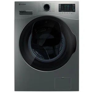 ماشین لباسشویی wash in wash اسنوا  مدل SWM-842