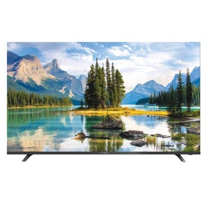تلویزیون 43 اینچ  دوو مدل DLE-43K3300