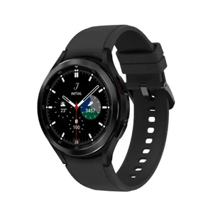 ساعت هوشمند سامسونگ مدل Galaxy Watch4 Classic R880 42mm