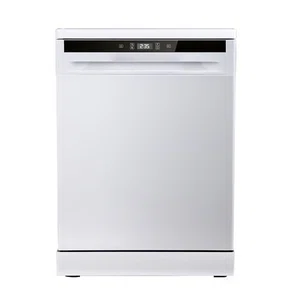 ماشین ظرفشویی 15 نفره پاکشوما مدل MDF-15310