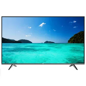 تلویزیون ال ای دی هوشمند 43 اینچ تی سی ال مدل 43S6000