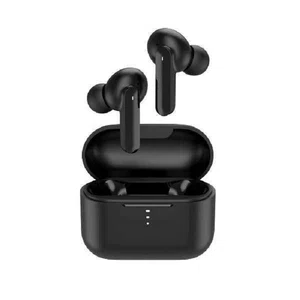 هندزفری بلوتوثی کیو سی وای مدل T10 pro new (اصل)