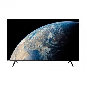 تلویزیون 55 اینچ ال ای دی هوشمند فیلیپس مدل 55put6004