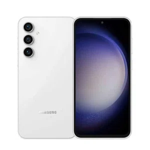 گوشی موبایل سامسونگ مدل Galaxy S23 FE ظرفیت 256 گیگابایت و رم 8 گیگابایت