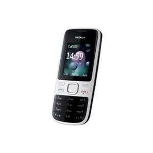گوشی موبایل نوکیا مدل 2690