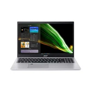 لپ تاپ 15.6 اینچی ایسر ACER ASPIRE 5 A515 i7-1260P 16GB 512GB-SSD 4GB-RTX2050 FingerPrint