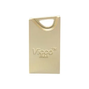 فلش مموری 32 گیگابایت ویکومن مدل VICO USB2 VC264