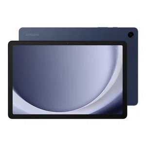 تبلت سامسونگ مدل Galaxy Tab A9 Plus (X216B) 5G ظرفیت 64 رم 4 گیگابایت