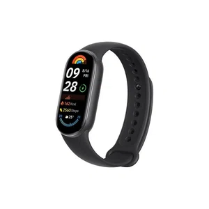 مچ بند هوشمند شیائومی مدل Mi Band 9 (گلوبال)