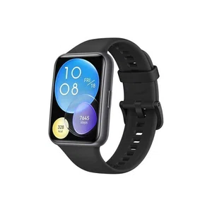 ساعت هوشمند هوآوی مدل  WATCH FIT 2 Active Edition