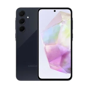 گوشی موبايل سامسونگ مدل Galaxy A35 5G ظرفیت 128 گیگابایت رم 6 گیگابایت - ویتنام