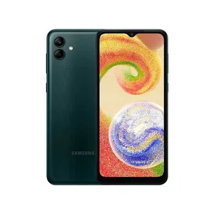 گوشی موبایل سامسونگ مدل Galaxy A04 دو سیم کارت ظرفیت 32 گیگابایت و رم 3 گیگابایت - چین