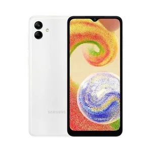 گوشی موبایل سامسونگ مدل Galaxy A04 دو سیم کارت ظرفیت 64 گیگابایت و رم 4 گیگابایت - چین