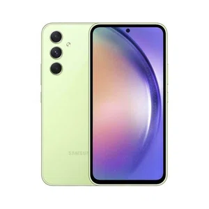 گوشی موبایل سامسونگ مدل Galaxy A54 5G دو سیم کارت ظرفیت 256 گیگابایت و رم 8 گیگابایت - هند