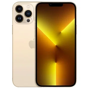 گوشی موبایل اپل مدل iPhone 13 Pro Max LLA تک سیم‌ کارت ظرفیت 256 گیگابایت و رم 6 گیگابایت نات اکتیو - اصلی ML