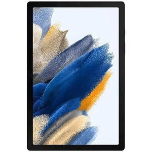 تبلت سامسونگ مدل Galaxy Tab A8 SM-X205 ظرفیت 64 گیگابایت و رم 4 گیگابایت