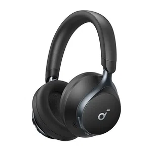 هدفون بی سیم انکر مدل Soundcore Space One A3035