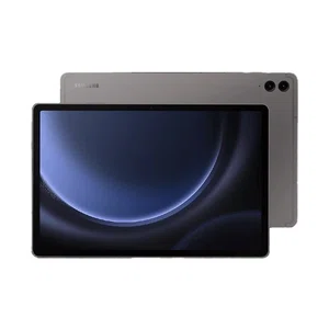 تبلت سامسونگ مدل Galaxy Tab S9 FE+ 5G ظرفیت 256 گیگابایت رم 12 گیگابایت