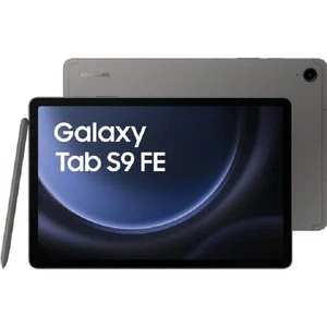 تبلت سامسونگ مدل Galaxy Tab S9 FE 5G ظرفیت 128 گیگابایت رم 6 گیگابایت