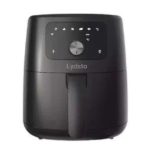 سرخ کن بدون روغن هوا پز شیائومی مدل Lydsto Smart Air Fryer 5L