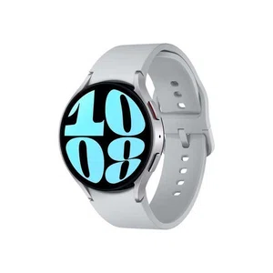 ساعت هوشمند سامسونگ مدل Galaxy Watch 6 44mm