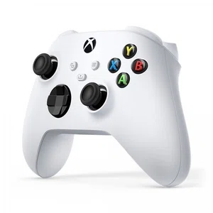 دسته بازی ایکس باکس مایکروسافت مدل Xbox Series S-X
