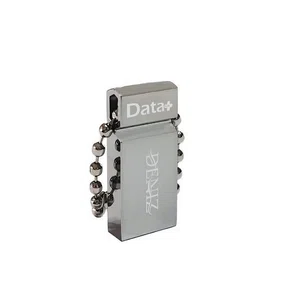 فلش مموری 64 گیگابایتی ایکس-انرژی مدل DENIZ USB 2.0