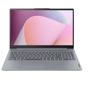 لپ تاپ لنوو مدل Ideapad Slim 3 Corei3 N305 8GB 256SSD