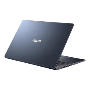 لپ تاپ ایسوس مدل ASUS E510K Celeron N4500 4GB 256GB SSD