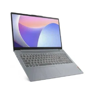 لپ تاپ لنوو مدل LENOVO IP3 slim 15IRU8 i3-1305U-8GB DDR5-256GB-SSD-INTEGRATEd-15.6FHD Finger Print