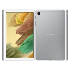 تبلت سامسونگ مدل Galaxy Tab A7 Lite - T225 ظرفیت 32 گیگابایت و رم 3 گیگابایت