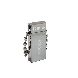 فلش مموری 16 گیگابایتی ایکس-انرژی مدل DENIZ USB 2.0