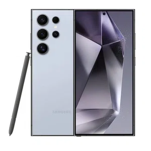 گوشی موبایل سامسونگ مدل Galaxy S24 Ultra دو سیم کارت ظرفیت 1 ترابایت و رم 12 گیگابایت - ویتنام
