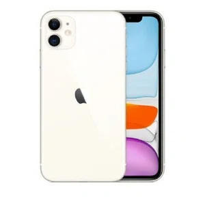 گوشی موبایل اپل مدل iPhone 11 VN/A نات اکتیو تک سیم‌ کارت ظرفیت 64 گیگابایت و رم 4 گیگابایت