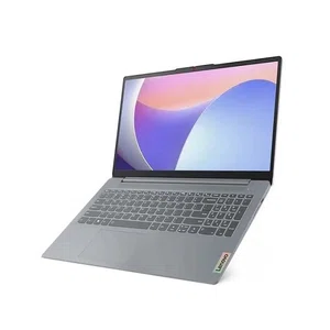 لپ تاپ لنوو مدل Ideapad 3 Corei3 1155G 8GB 512SSD Mx350
