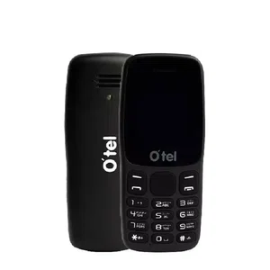گوشی موبایل اوتل مدل F06